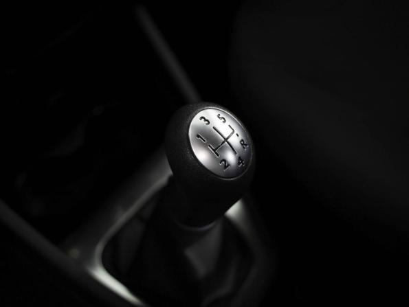 Lada (ВАЗ) XRAY I с пробегом 2020 года, цена 949 000 рублей, 57936 км, хэтчбек, Автокод Объявления
