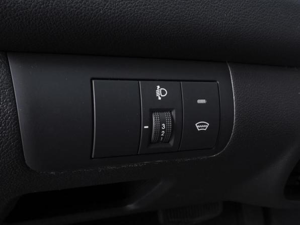 Kia Cerato II с пробегом 2011 года, цена 850 000 рублей, 185871 км, седан, Автокод Объявления