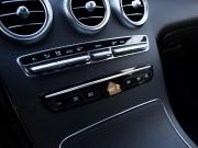 Mercedes-Benz GLC Coupe I (C253) Рестайлинг Санкт-Петербург  - изображение 34