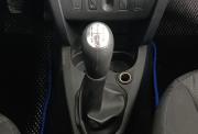 Renault Sandero I Волгоград  - изображение 34