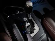 Toyota RAV4 IV (XA40) Рестайлинг Иркутск  - изображение 40