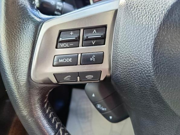 Subaru Forester IV с пробегом 2014 года, цена 1 589 995 рублей, 208971 км, внедорожник, Автокод Объявления