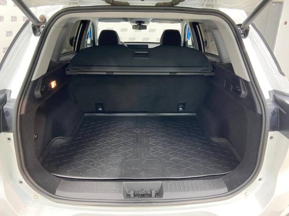 Chery Tiggo 7 Pro Max I с пробегом 2023 года, цена 1 890 000 рублей, 63010 км, внедорожник, Автокод Объявления