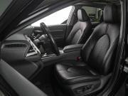 Toyota Camry VIII (XV70) Рестайлинг Тюмень  - изображение 32