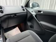 Volkswagen Tiguan I Рестайлинг Ижевск  - изображение 43