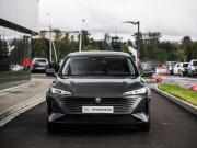 Changan Lamore Санкт-Петербург  - изображение 32