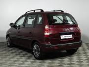 Hyundai Matrix I Рестайлинг Санкт-Петербург  - изображение 22