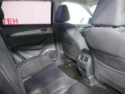 Haval F7 I Вологда  - изображение 28