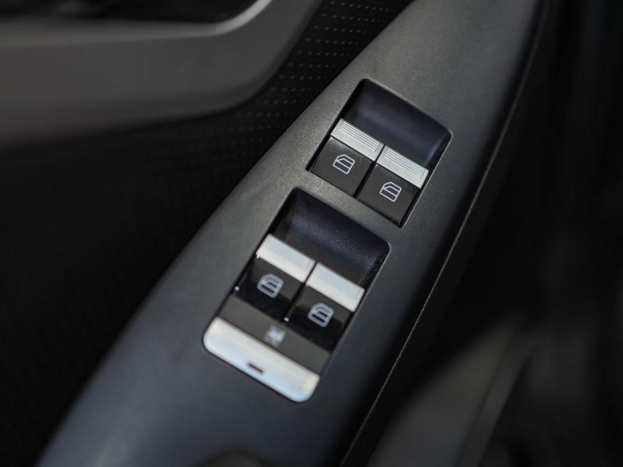 Lifan X60 I Рестайлинг 2 Ижевск  - изображение 10