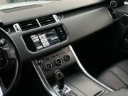 Land Rover Range Rover Sport II Волгоград  - изображение 32