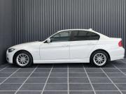 BMW 3 серии V (E90/E91/E92/E93) Рестайлинг Пермь  - изображение 70