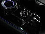 Kia Sportage V Воронеж  - изображение 59