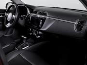 Kia Rio IV Рестайлинг Москва  - изображение 27