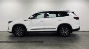 Chery Tiggo 8 Pro I Санкт-Петербург  - изображение 25