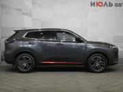 Changan UNI-S (CS55 Plus) Екатеринбург  - изображение 28