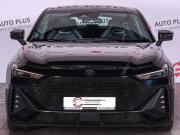 Changan UNI-V I Минеральные Воды  - изображение 26