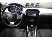 Suzuki Vitara II Коломна  - изображение 24