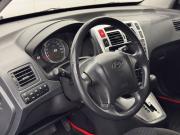 Hyundai Tucson I Воронеж  - изображение 37