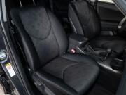 Toyota RAV4 III (XA30) Рестайлинг Казань  - изображение 32