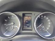 Skoda Yeti I Казань  - изображение 38