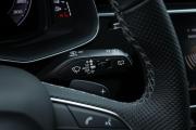 Audi Q7 II (4M) Рестайлинг Москва  - изображение 55