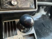 Lada (ВАЗ) 2105 Нижнекамск  - изображение 22