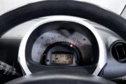 Toyota Passo I (C10) Тюмень  - изображение 37