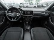 Volkswagen Polo VI Москва  - изображение 31