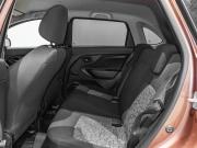 Lada (ВАЗ) XRAY I Екатеринбург  - изображение 33