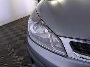 Kia Rio IV Москва  - изображение 44