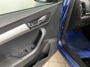 Skoda Karoq I Воронеж  - изображение 43