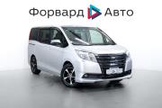 Toyota Noah III (R80) Тюмень  - изображение 29