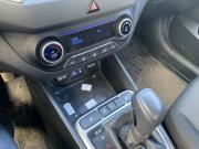 Hyundai Creta I Санкт-Петербург  - изображение 31