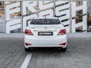 Hyundai Solaris I Рестайлинг Ставрополь  - изображение 25