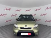 Kia Soul I Псков  - изображение 26