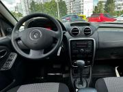 Renault Duster I Ярославль  - изображение 64