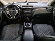 Nissan Qashqai II Санкт-Петербург  - изображение 22