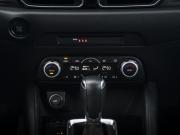 Mazda CX-5 II Рестайлинг Москва  - изображение 34