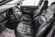 Kia Rio III Рестайлинг Красноярск  - изображение 31