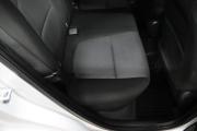 Hyundai Creta I Сургут  - изображение 42