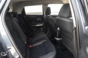 Nissan Juke I Казань  - изображение 36