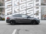 Opel Astra J Рестайлинг Ставрополь  - изображение 24