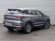 Chery Tiggo 7 Pro I Москва  - изображение 31