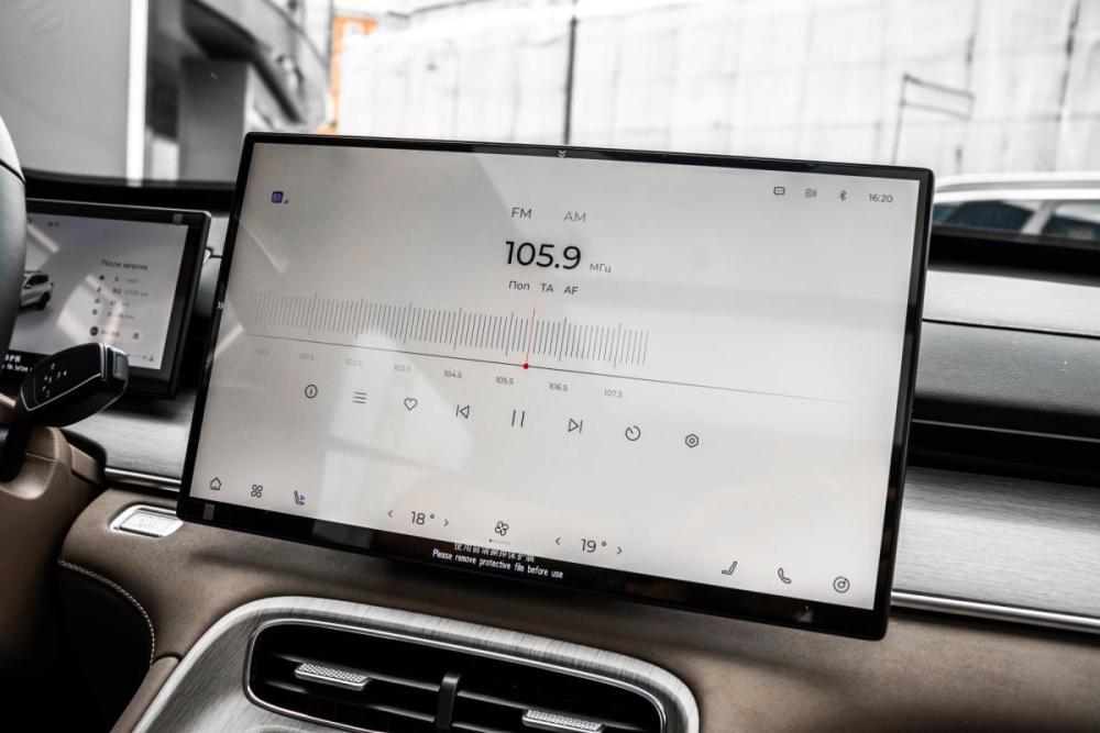 Tenet T8 Санкт-Петербург  - изображение 32