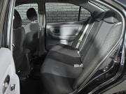 Hyundai Elantra III (XD2) Рестайлинг Екатеринбург  - изображение 23