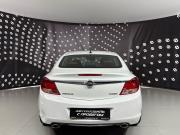 Opel Insignia I Новосибирск  - изображение 31