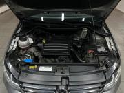 Volkswagen Polo V Рестайлинг Санкт-Петербург  - изображение 48