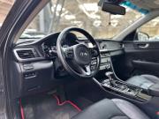 Kia Optima IV Набережные Челны  - изображение 47