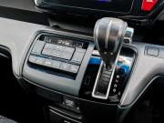 Honda Stepwgn V Краснодар  - изображение 39