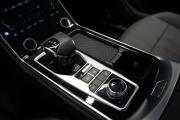JETOUR X90 PLUS Крым  - изображение 39
